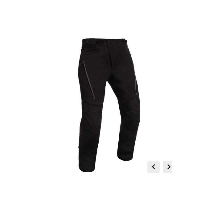 Oxford Hinterland 2.0 Dry2Dry Trilaminate Men’s Pant (Regular)