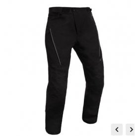 Oxford Hinterland 2.0 Dry2Dry Trilaminate Men’s Pant (Short Leg)