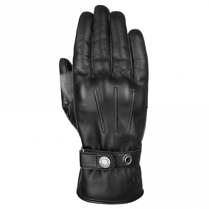 Oxford Holton 2.0 Glove Black