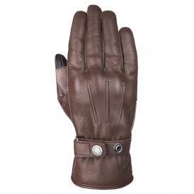Oxford Holton 2.0 Glove Brown