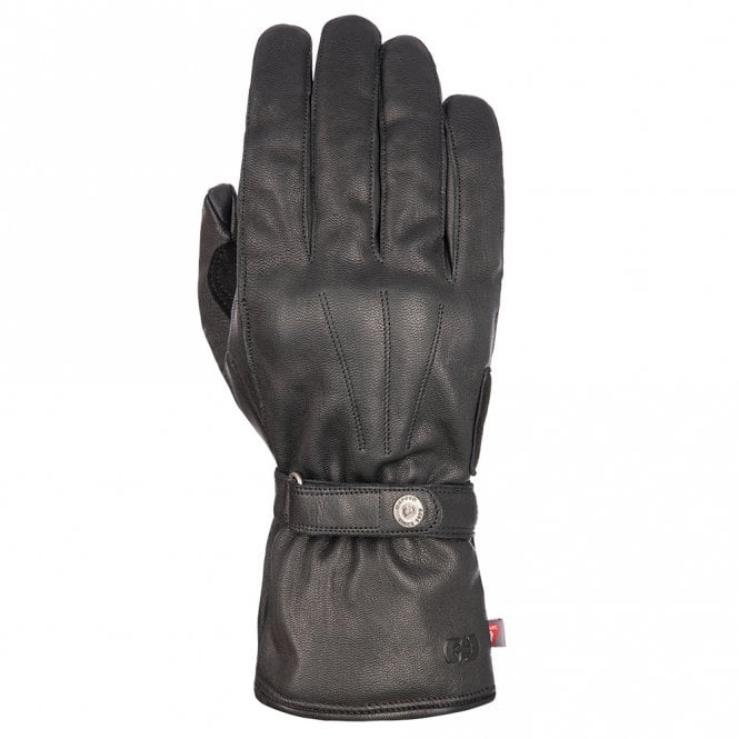 Oxford Holton WP Glove Black
