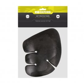 Oxford Insert Protector Level 1 Large Hip (Pair)