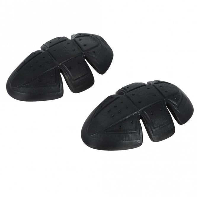 Oxford Insert Protector Level 1 Shoulder (Pair)