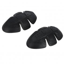 Oxford Insert Protector Level 1 Shoulder (Pair)
