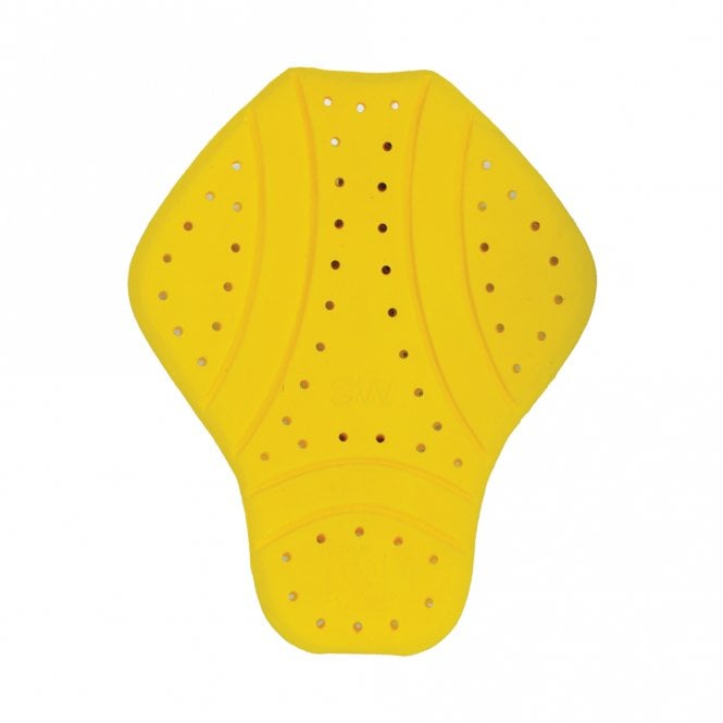Oxford Insert Protector Level 2 Back