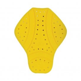Oxford Insert Protector Level 2 Back