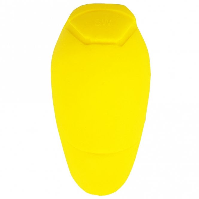 Oxford Insert Protector Level 2 Elbow/Knee (Pair)