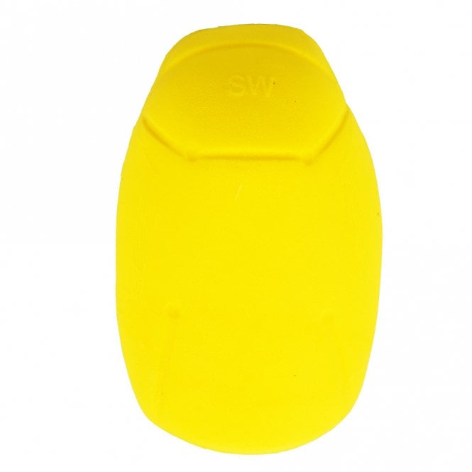 Oxford Insert Protector Level 2 Shoulder (Pair)
