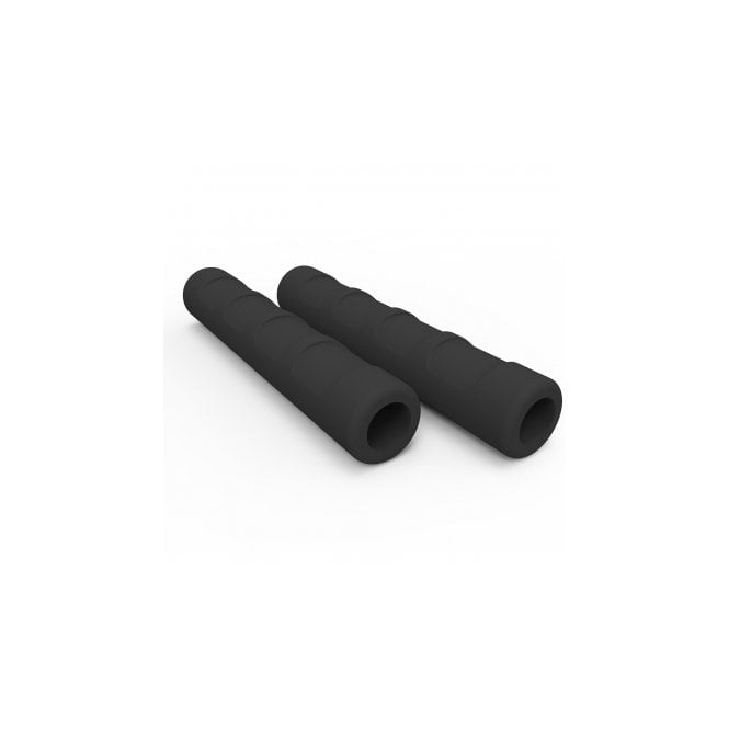 Oxford Insulever Lever Sleeves