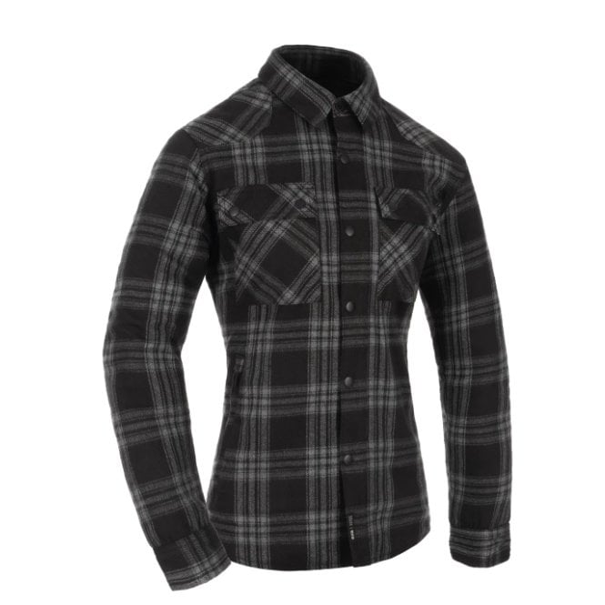 Oxford Kickback 3.0 Women‘s Shirt
