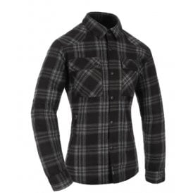 Oxford Kickback 3.0 Women‘s Shirt