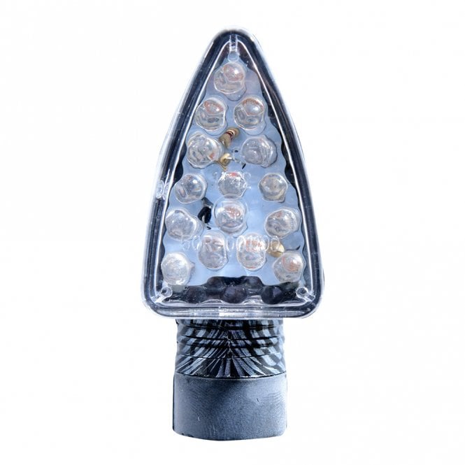 Oxford LED Arrow Indicator