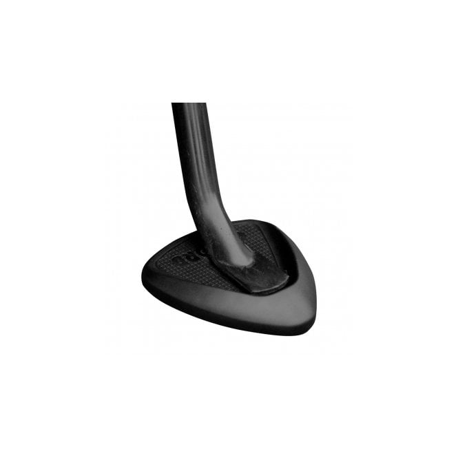 Oxford MagniMate