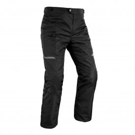 Oxford Metro 2.0 Mens Pant Regular 