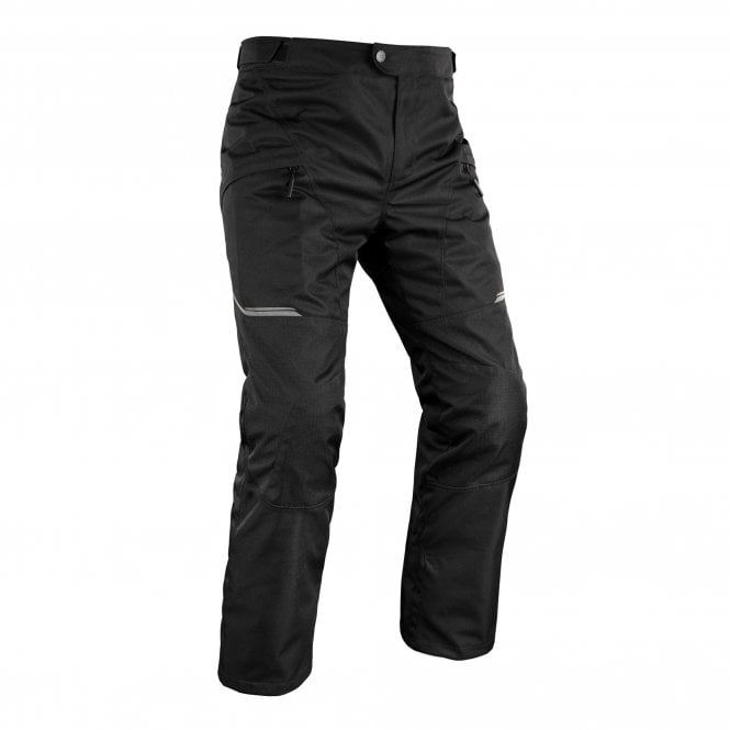 Oxford Metro 2.0 MS Pant Short Leg
