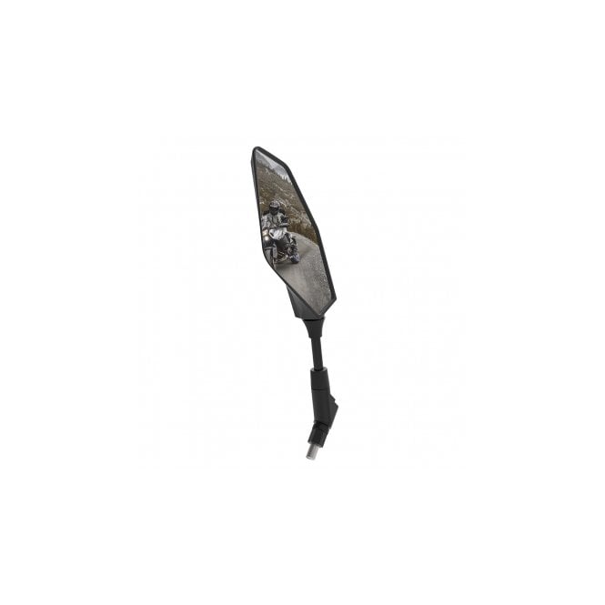 Oxford Mirror Kite - Right