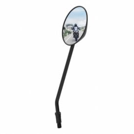 Mirror Round