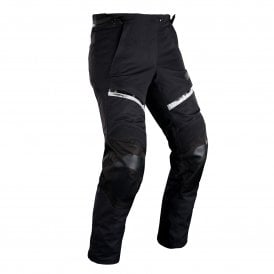 Oxford Mondial 2.0 Dry2Dry Laminate Women’s Pants