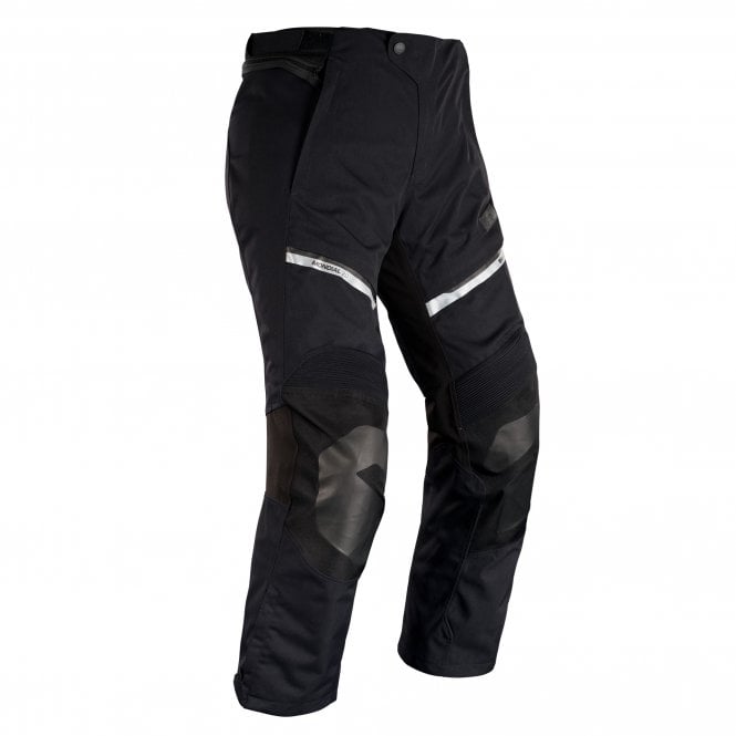 Oxford Mondial 2.0 MS Pant Regular
