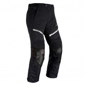 Mondial 2.0 MS Pant Regular
