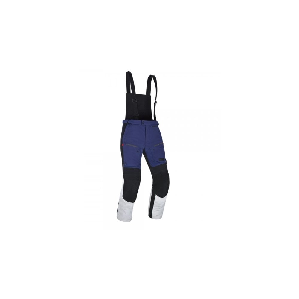 Oxford Mondial Advanced Pants – Motorradhose Mit  Produktbild-Vorschau 5