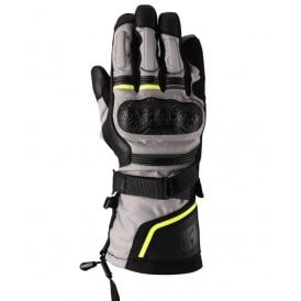 Oxford Montreal 5.0 Dry2Dry Men’s Gloves Fluo
