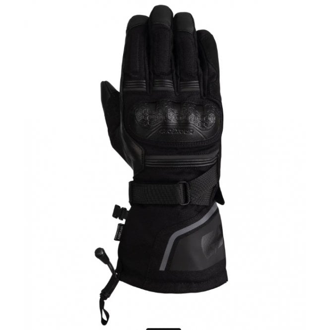 Oxford Montreal 5.0 Dry2Dry Men’s Gloves