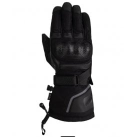 Oxford Montreal 5.0 Dry2Dry Men’s Gloves