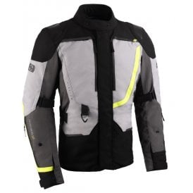 Oxford Montreal 5.0 Dry2Dry Men’s Jacket