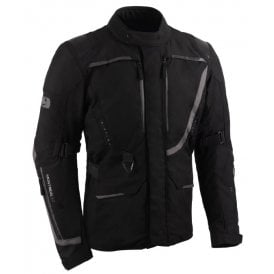 Oxford Montreal 5.0 Dry2Dry Men’s Jacket