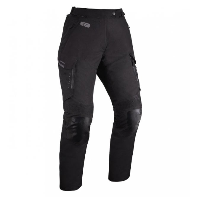 Oxford Montreal 5.0 Dry2Dry Men’s Pant
