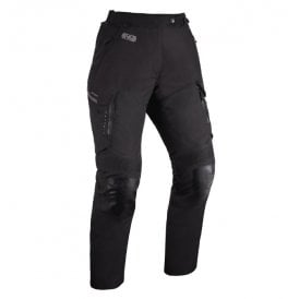 Oxford Montreal 5.0 Dry2Dry Men’s Pant