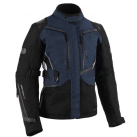 Oxford Montreal 5.0 Dry2Dry Women’s Jacket