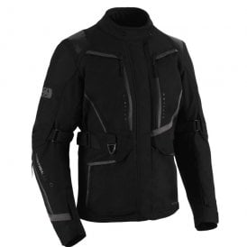 Oxford Montreal 5.0 Dry2Dry Women’s Jacket