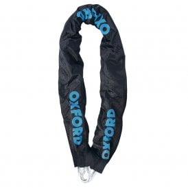Nemesis 16mm Chain Only