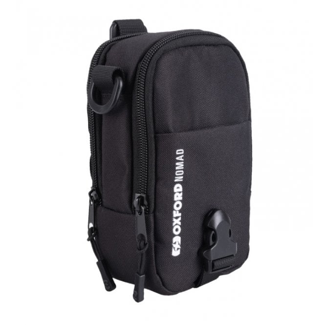 Oxford Nomad 1L Utility Pouch