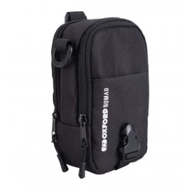 Oxford Nomad 1L Utility Pouch