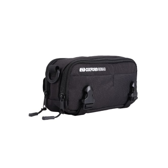 Oxford Nomad 2L Utility Pouch