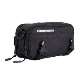 Oxford Nomad 2L Utility Pouch