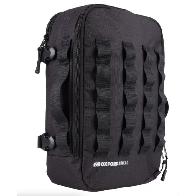 Oxford Nomad 4L Utility Bag