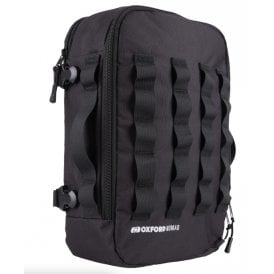 Oxford Nomad 4L Utility Bag