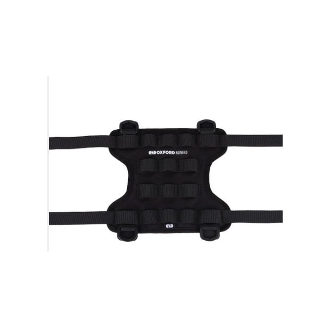 Oxford Nomad Accessory Harness