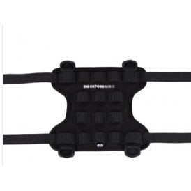 Oxford Nomad Accessory Harness