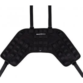 Oxford Nomad Adventure Harness