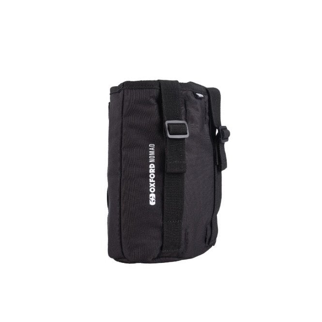 Oxford Nomad Bottlestash XL