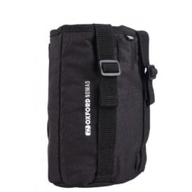 Oxford Nomad Bottlestash XL