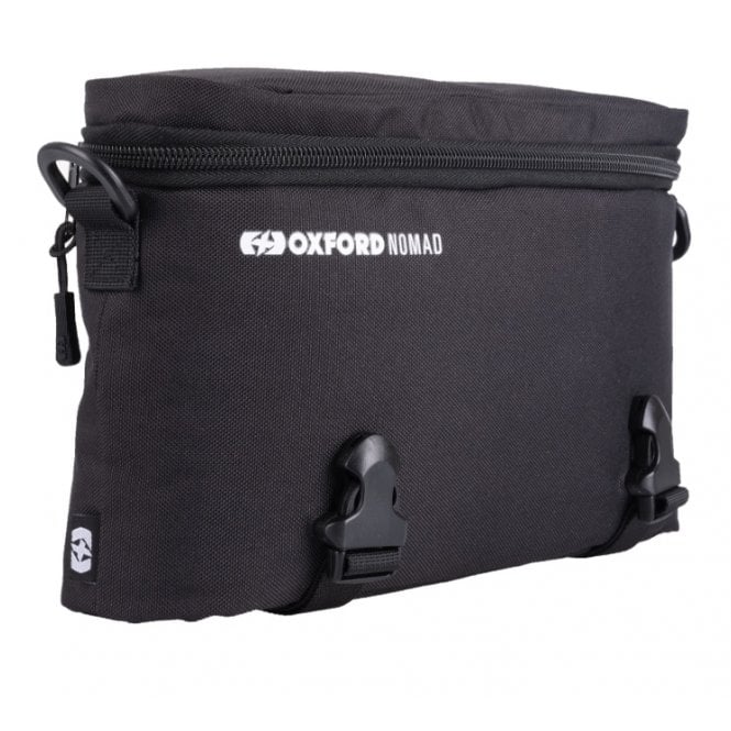 Oxford Nomad Cool Bag