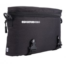 Oxford Nomad Cool Bag