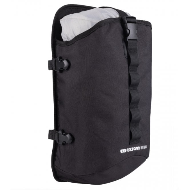 Oxford Nomad Drop Sack