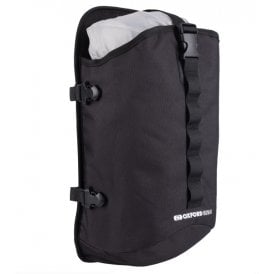 Oxford Nomad Drop Sack